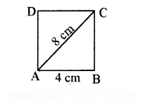 Playing with Constructions Diagram 54