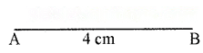 Playing with Constructions Diagram 55
