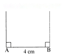 Playing with Constructions Diagram 56