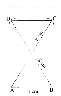 Playing with Constructions Diagram 57