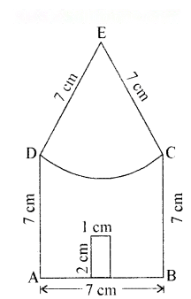 Playing with Constructions Diagram 58