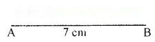 Playing with Constructions Diagram 59