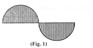 Playing with Constructions Diagram 6