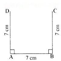 Playing with Constructions Diagram 60