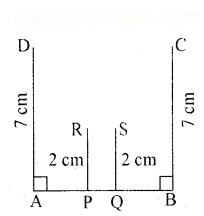 Playing with Constructions Diagram 61