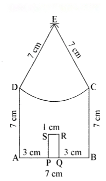 Playing with Constructions Diagram 62