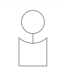 Playing with Constructions Diagram 63