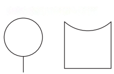 Playing with Constructions Diagram 64
