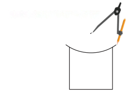 Playing with Constructions Diagram 65