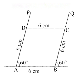 Playing with Constructions Diagram 69
