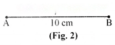 Playing with Constructions Diagram 7