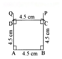 Playing with Constructions Diagram 70