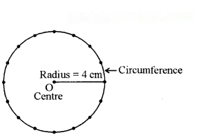 Playing with Constructions Diagram 71
