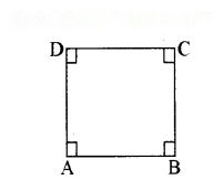 Playing with Constructions Diagram 72