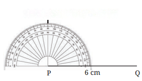 Playing with Constructions Diagram 77