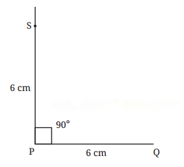 Playing with Constructions Diagram 78