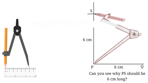 Playing with Constructions Diagram 79