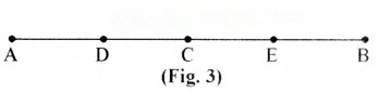 Playing with Constructions Diagram 8