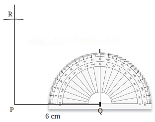 Playing with Constructions Diagram 80
