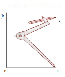 Playing with Constructions Diagram 81