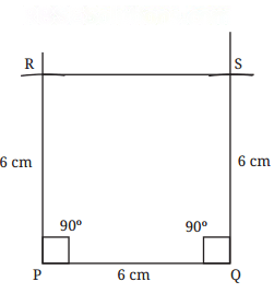 Playing with Constructions Diagram 82