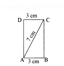Playing with Constructions Diagram 83
