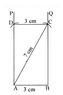 Playing with Constructions Diagram 84