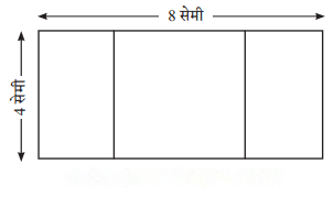 रचनाओं के साथ खेलना Diagram 15