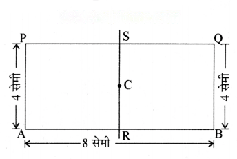 रचनाओं के साथ खेलना Diagram 18