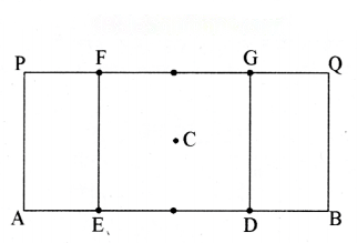 रचनाओं के साथ खेलना Diagram 20