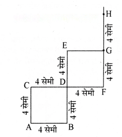 रचनाओं के साथ खेलना Diagram 23