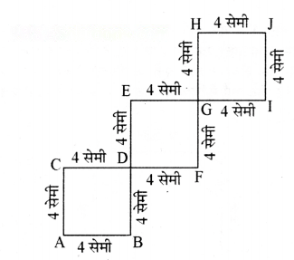रचनाओं के साथ खेलना Diagram 24
