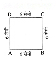 रचनाओं के साथ खेलना Diagram 30