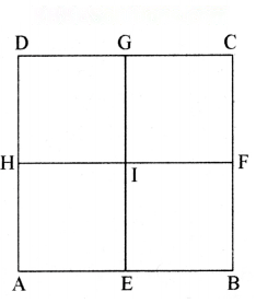 रचनाओं के साथ खेलना Diagram 34