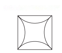 रचनाओं के साथ खेलना Diagram 37