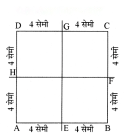 रचनाओं के साथ खेलना Diagram 38