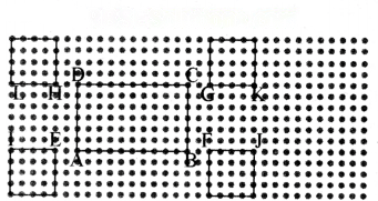 रचनाओं के साथ खेलना Diagram 4