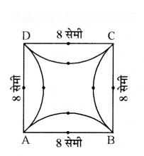 रचनाओं के साथ खेलना Diagram 40