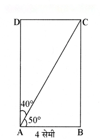 रचनाओं के साथ खेलना Diagram 41