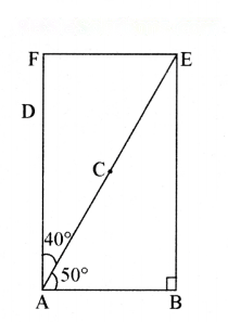 रचनाओं के साथ खेलना Diagram 43