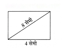 रचनाओं के साथ खेलना Diagram 45