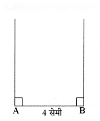 रचनाओं के साथ खेलना Diagram 47