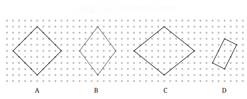 रचनाओं के साथ खेलना Diagram 5