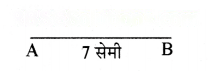 रचनाओं के साथ खेलना Diagram 50