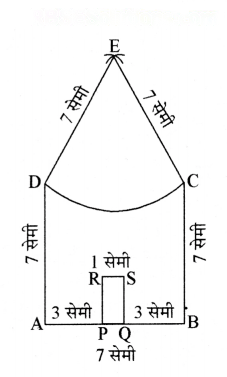 रचनाओं के साथ खेलना Diagram 53