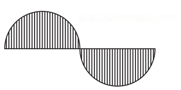 रचनाओं के साथ खेलना Diagram 57