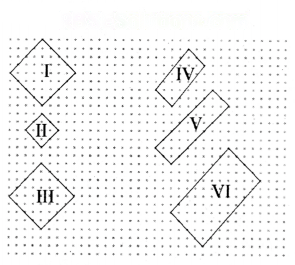 रचनाओं के साथ खेलना Diagram 6