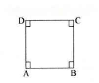 रचनाओं के साथ खेलना Diagram 63