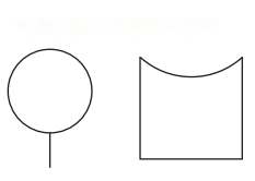 रचनाओं के साथ खेलना Diagram 65