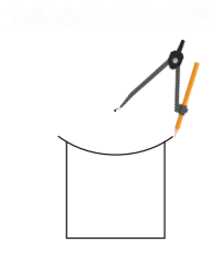 रचनाओं के साथ खेलना Diagram 66